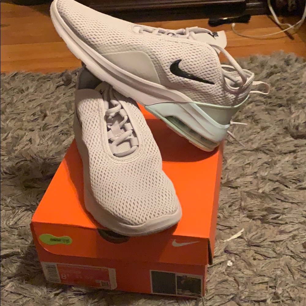 Nike Renew In-Season TR 9